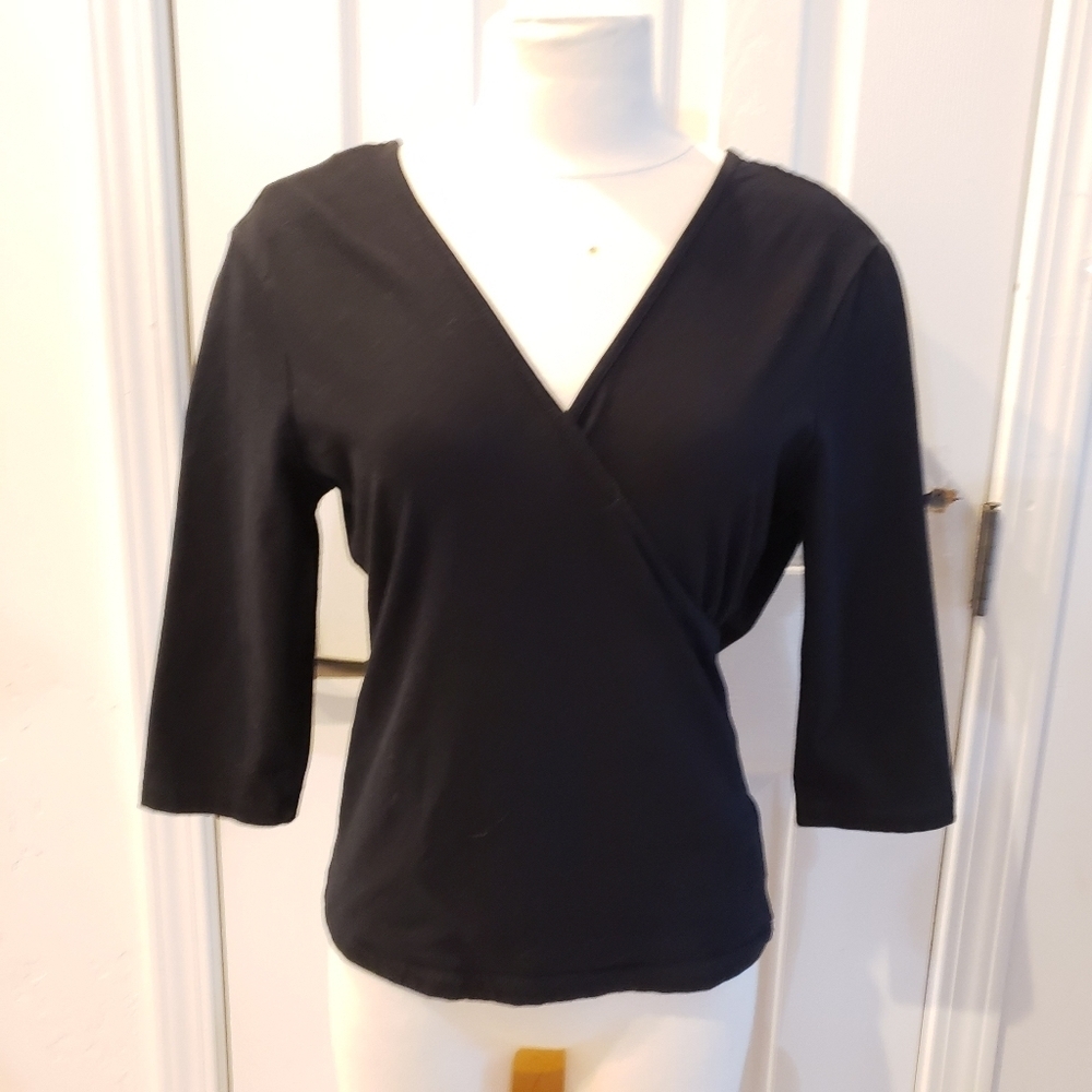 Soft Surroundings size Medium